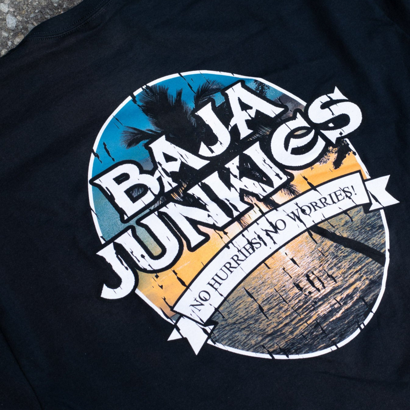 BAJA_JUNKIES_LIFESTYLE_TEE_DETAILS