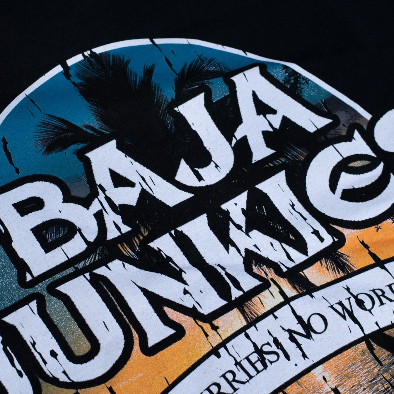 BAJA_JUNKIES_LIFESTYLE_TEE