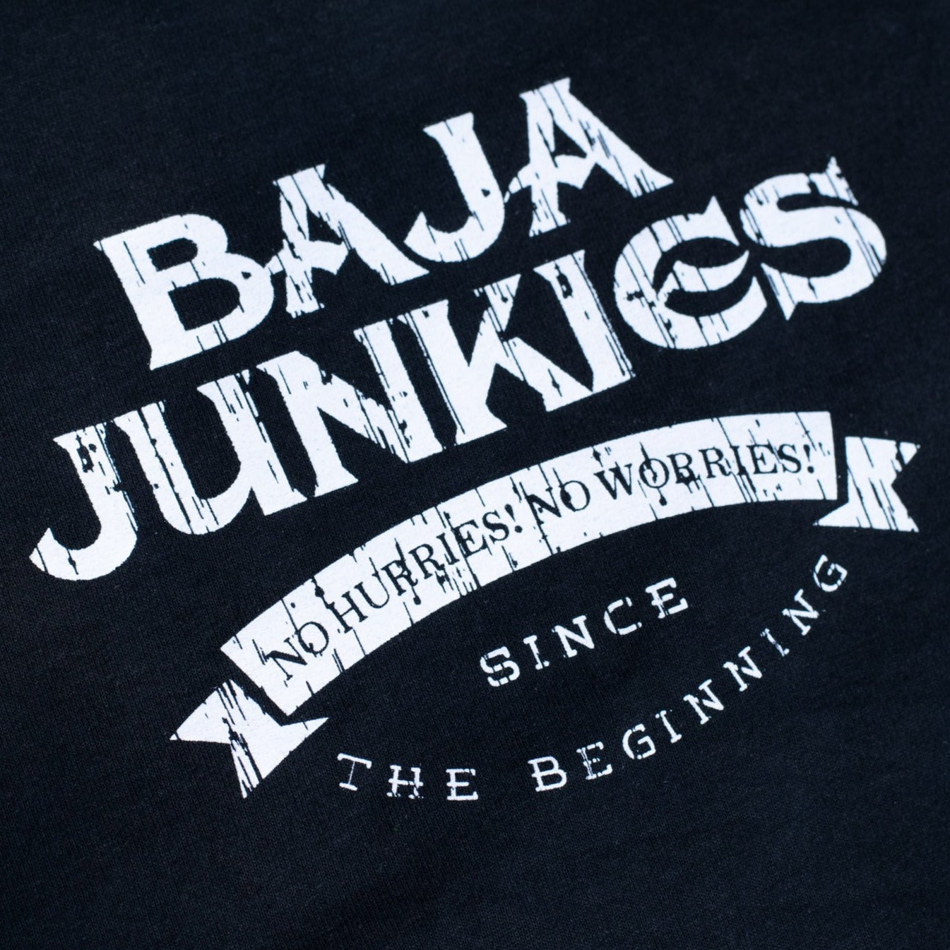 BAJA_JUNKIES_LIFESTYLE_TEE_FRONT